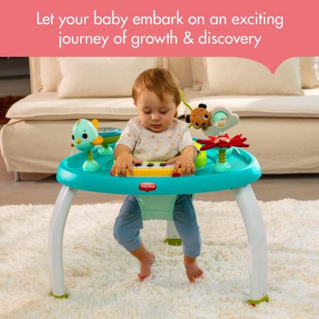 Tiny Love - Meadow 5in1 - Activity Centre