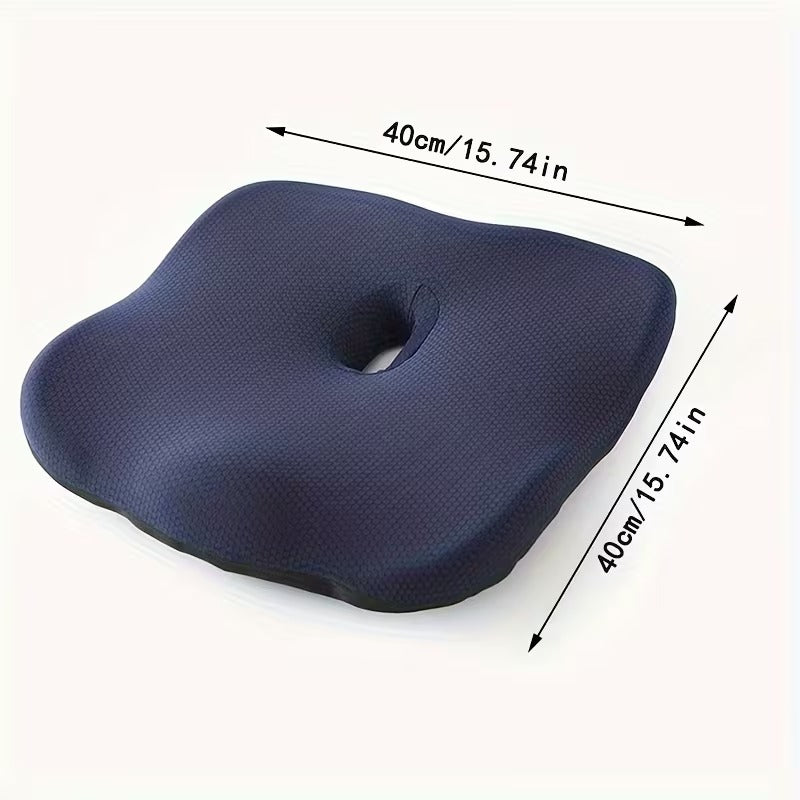 USB Heat Compression Pad