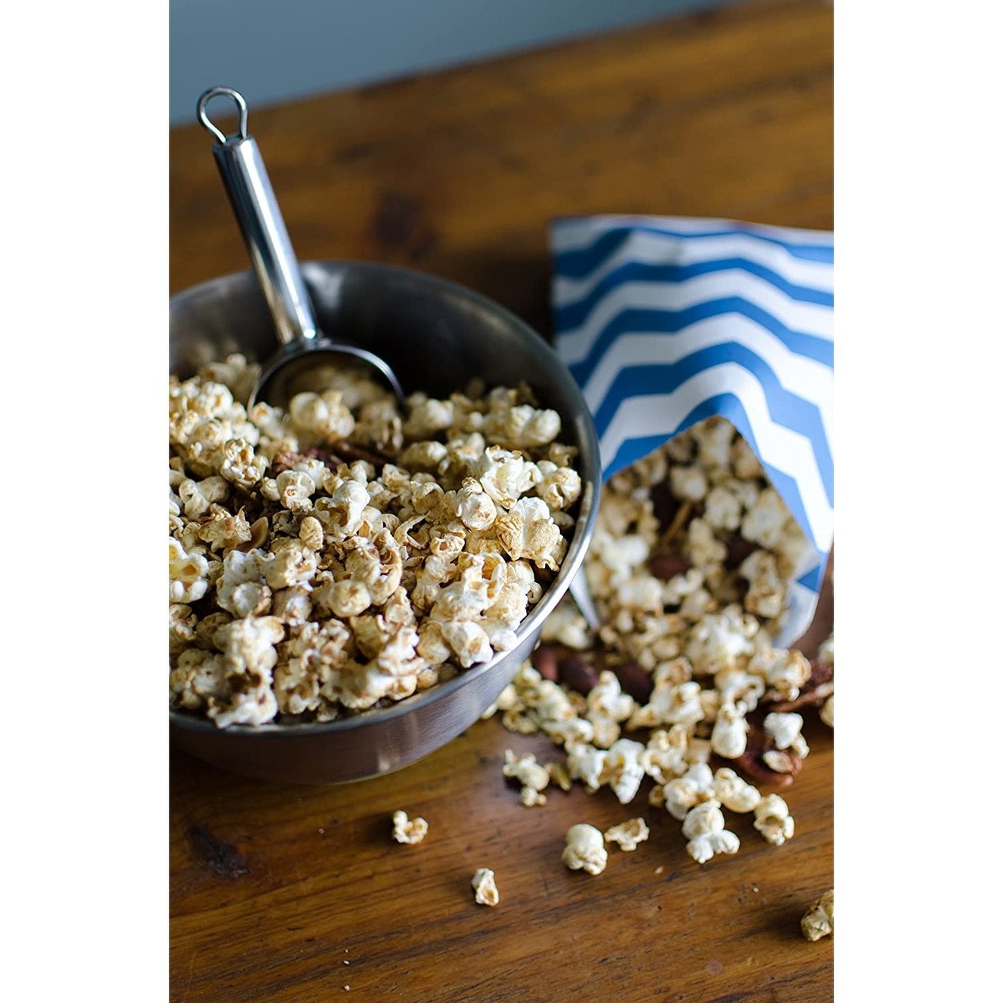 Flax Seeds, Nutrient-Rich Superfood for Optimal Health