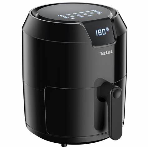 Tefal easy fry precision EY401840