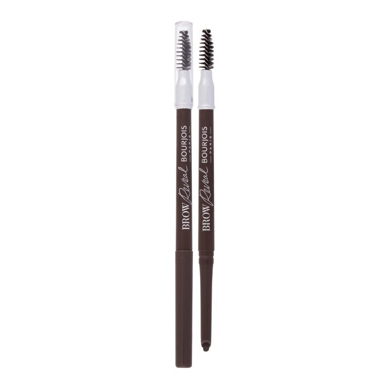 Bourjois brow reveal automatic pencil