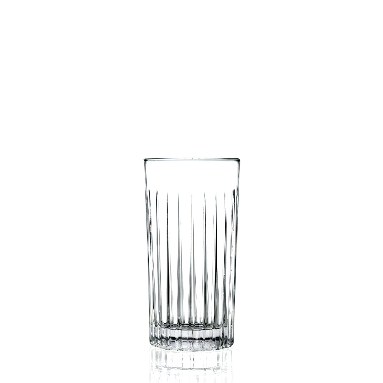 RCR timeless HB tumbler set of 6 - 44cl