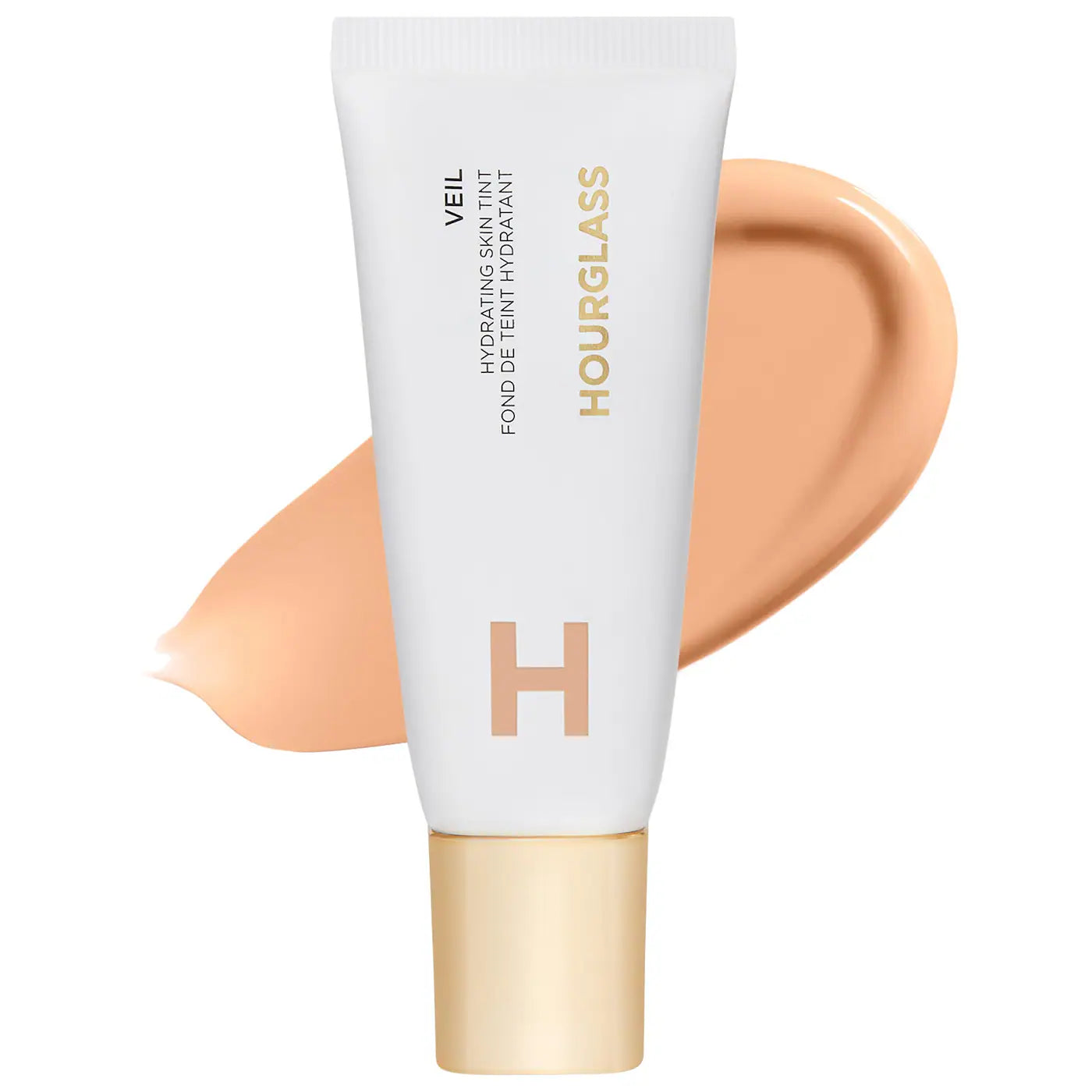 hourglass-veil™-hydrating-skin-tint-foundation-35-ml - Medaid International
