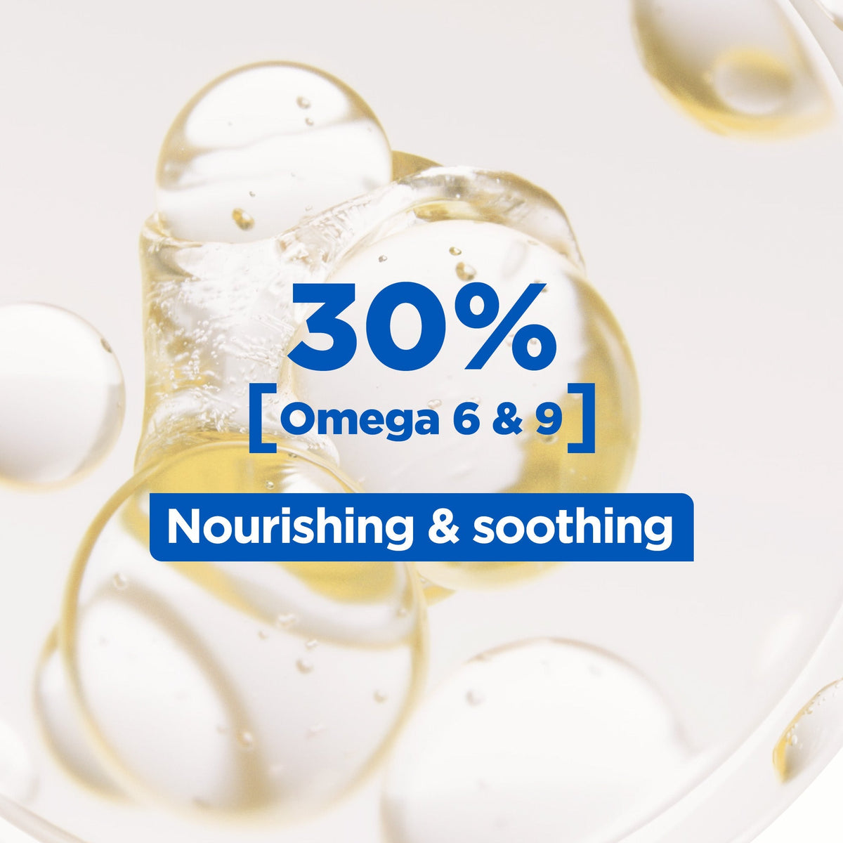 Mixa Anti Stretch Mark Oil - For Skin with Stretch Marks - With Omega 6 & 9 - 100 ml