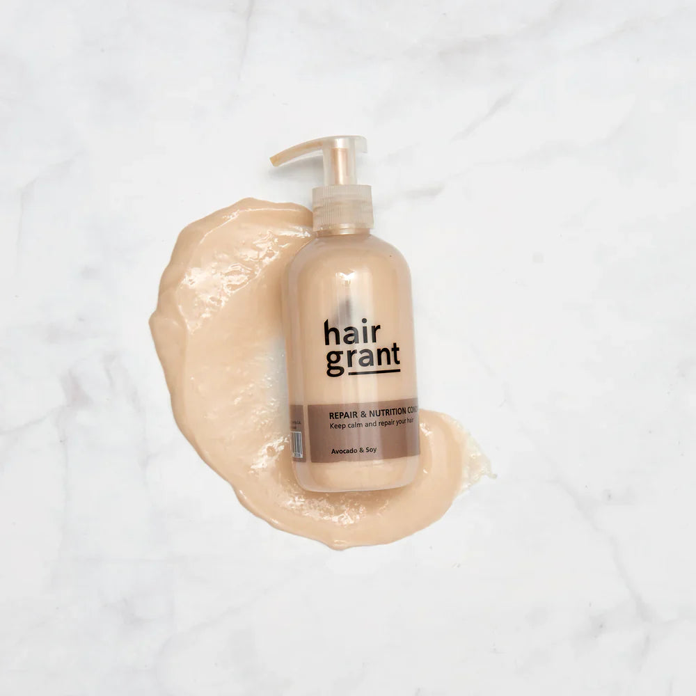 Hair Grant Repair & Nutrition Conditioner 250ml