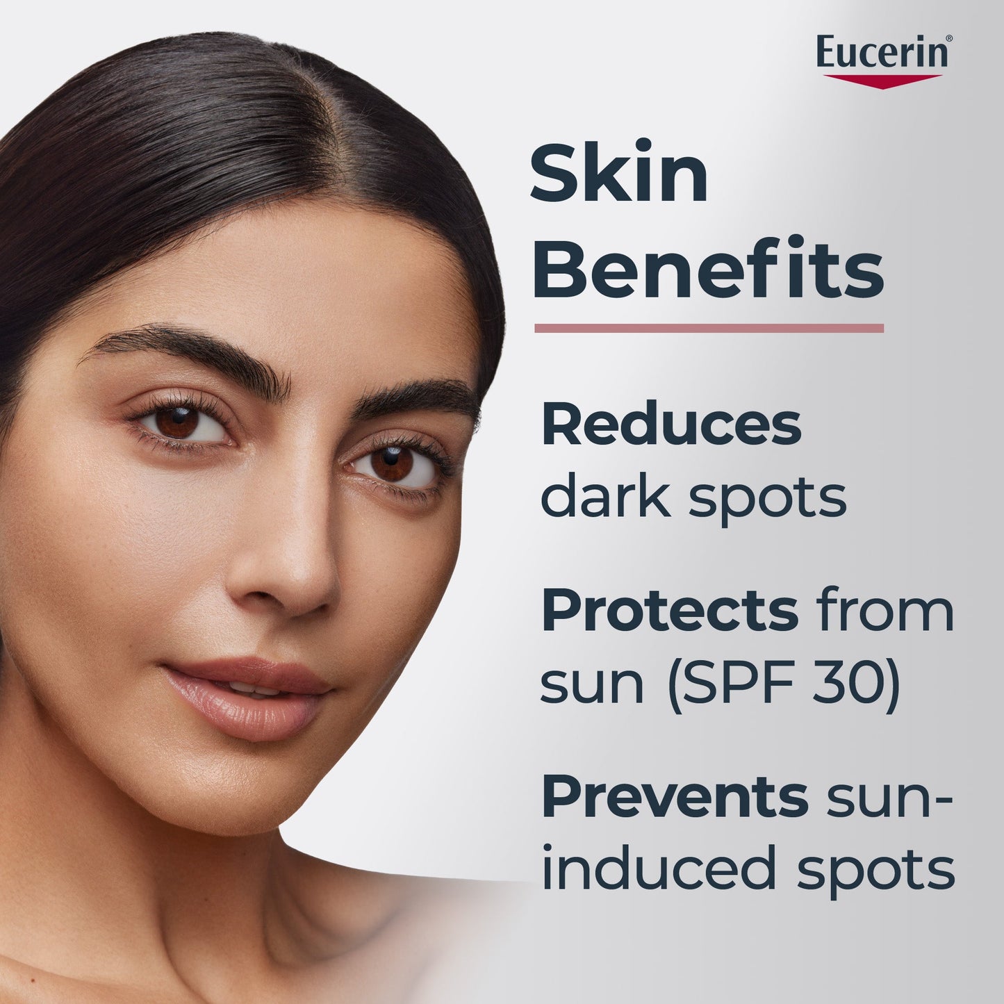 Even Pigment Perfector Face Day Cream
