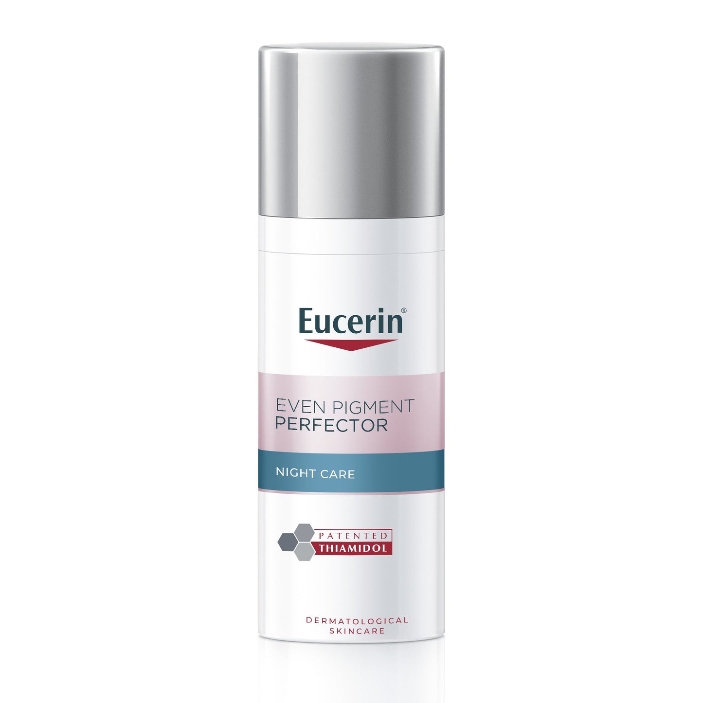 Even Pigment Perfector Face Night Cream
