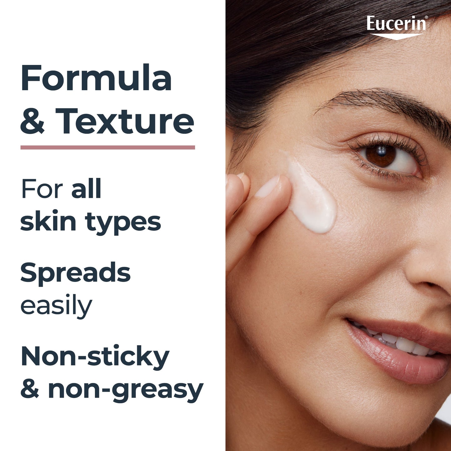Even Pigment Perfector Dual Face Serum Cream