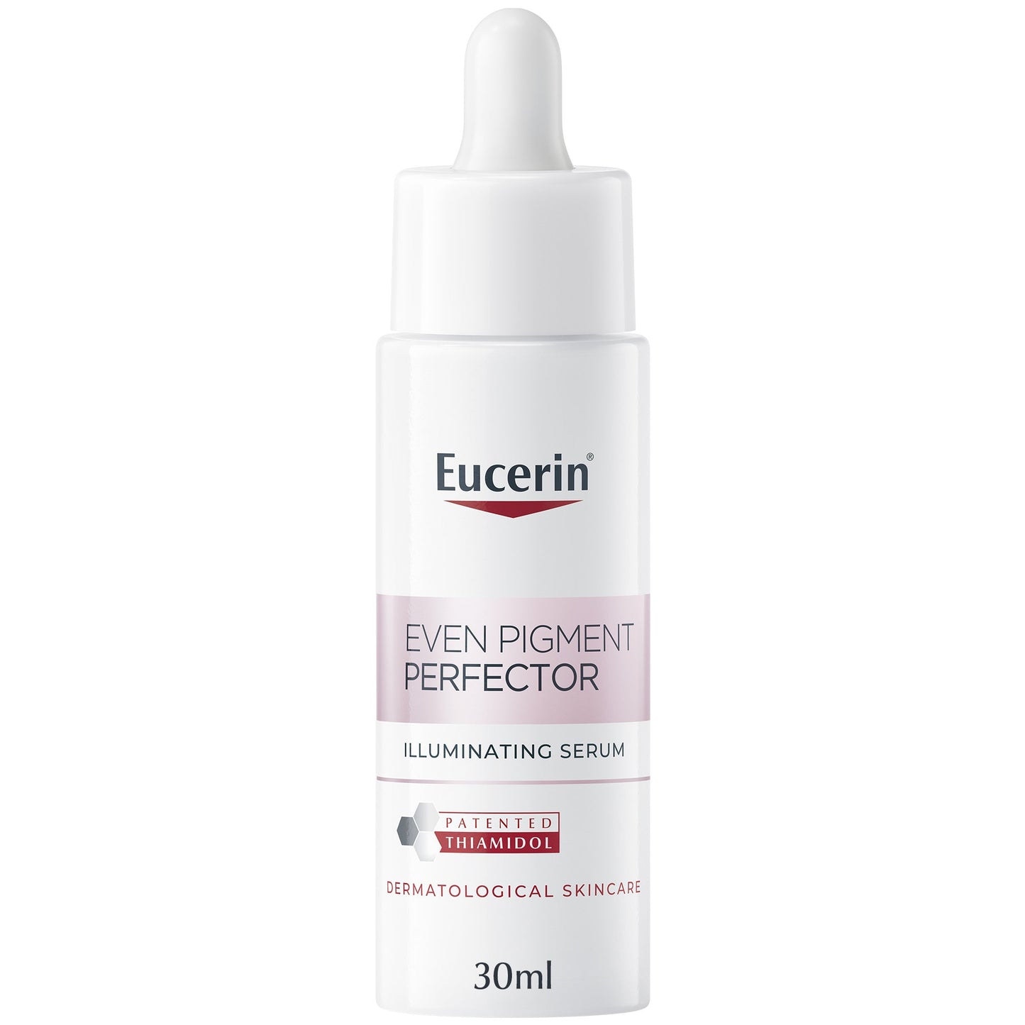 Even Pigment Perfector Skin Perfecting Face Serum