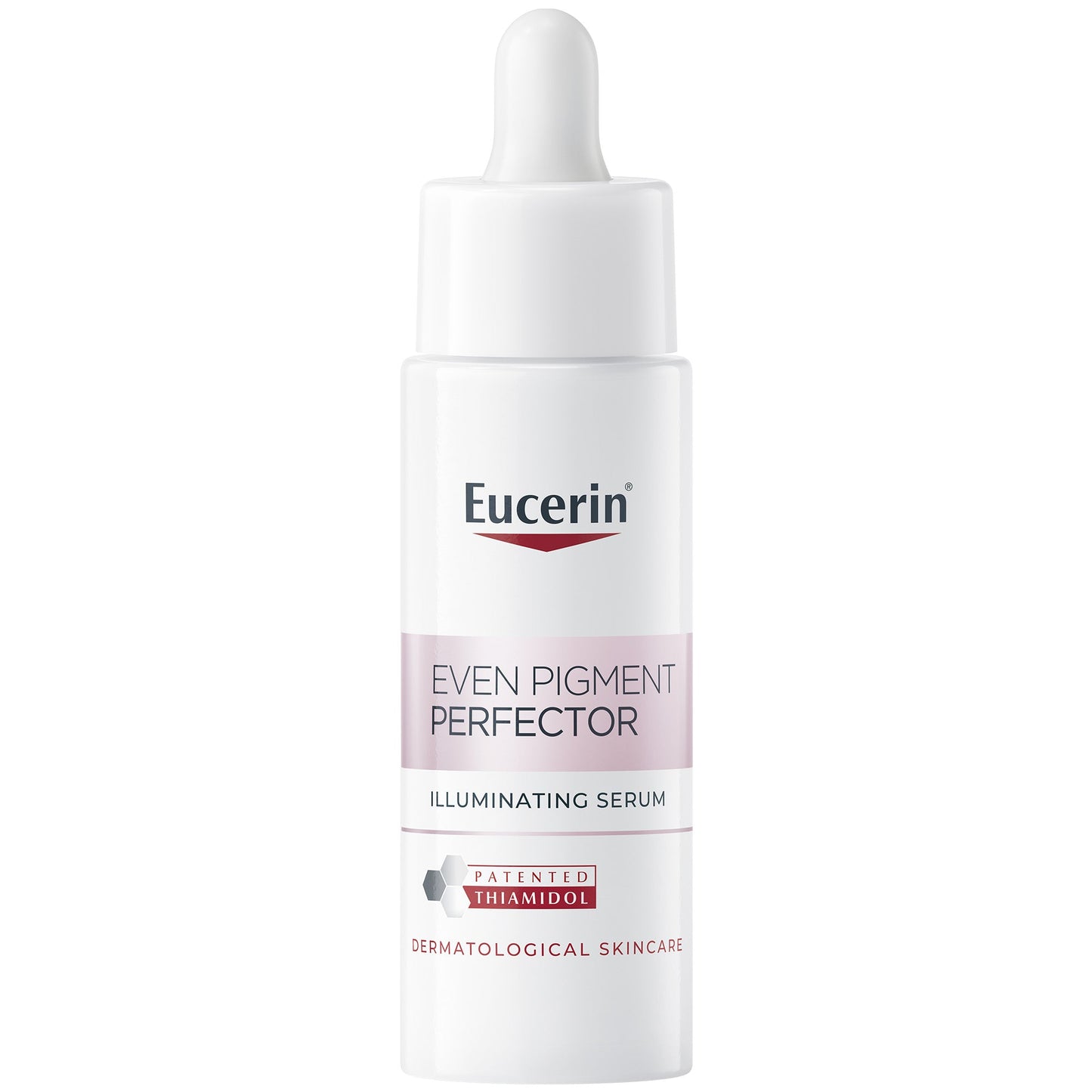 Even Pigment Perfector Skin Perfecting Face Serum