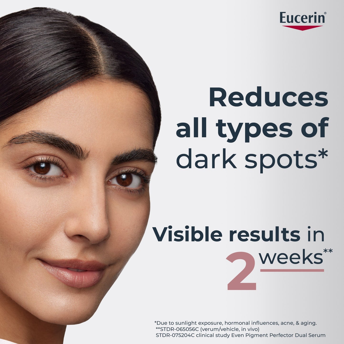 Even Pigment Perfector Skin Perfecting Face Serum