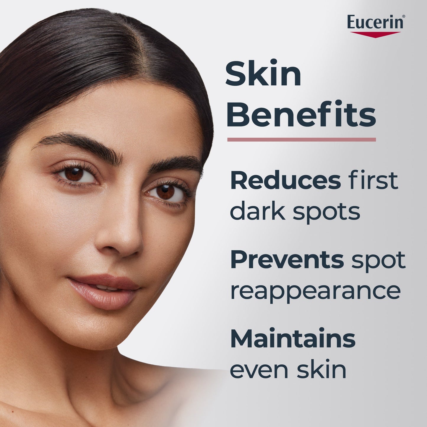 Even Pigment Perfector Skin Perfecting Face Serum