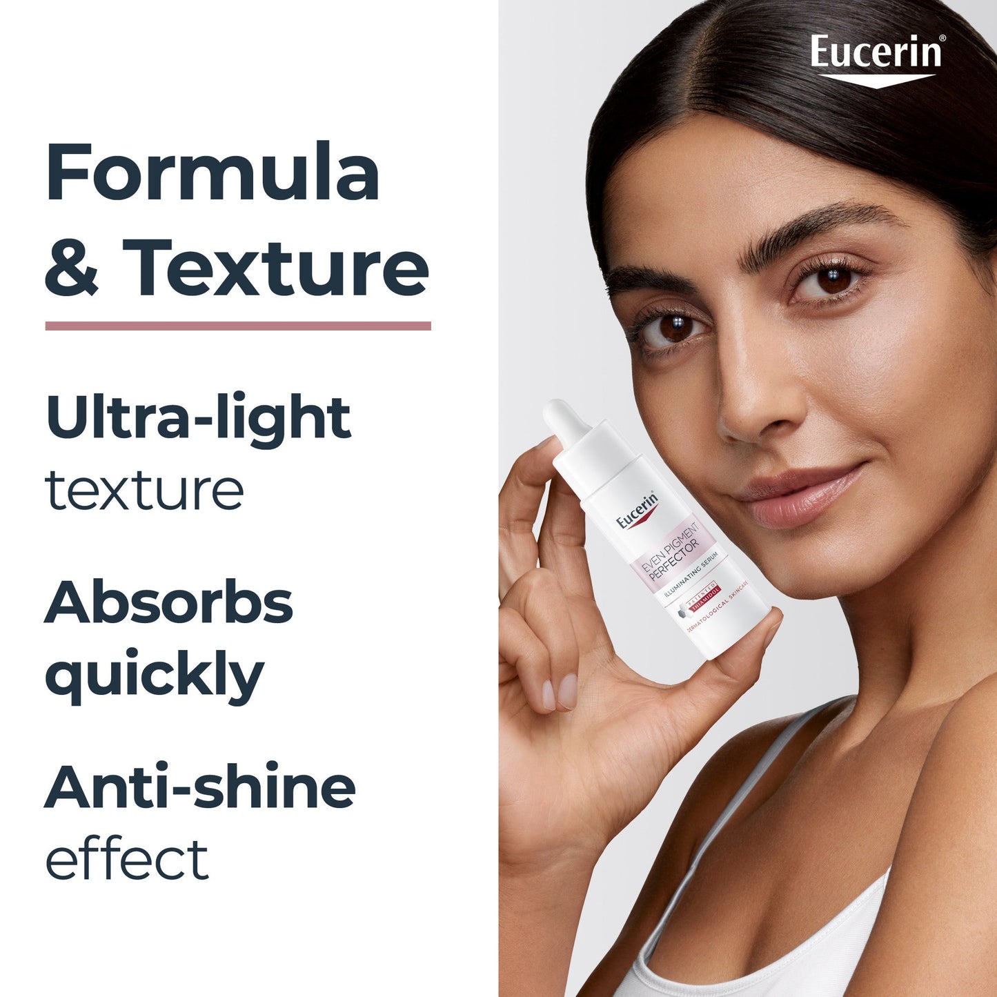 Even Pigment Perfector Skin Perfecting Face Serum