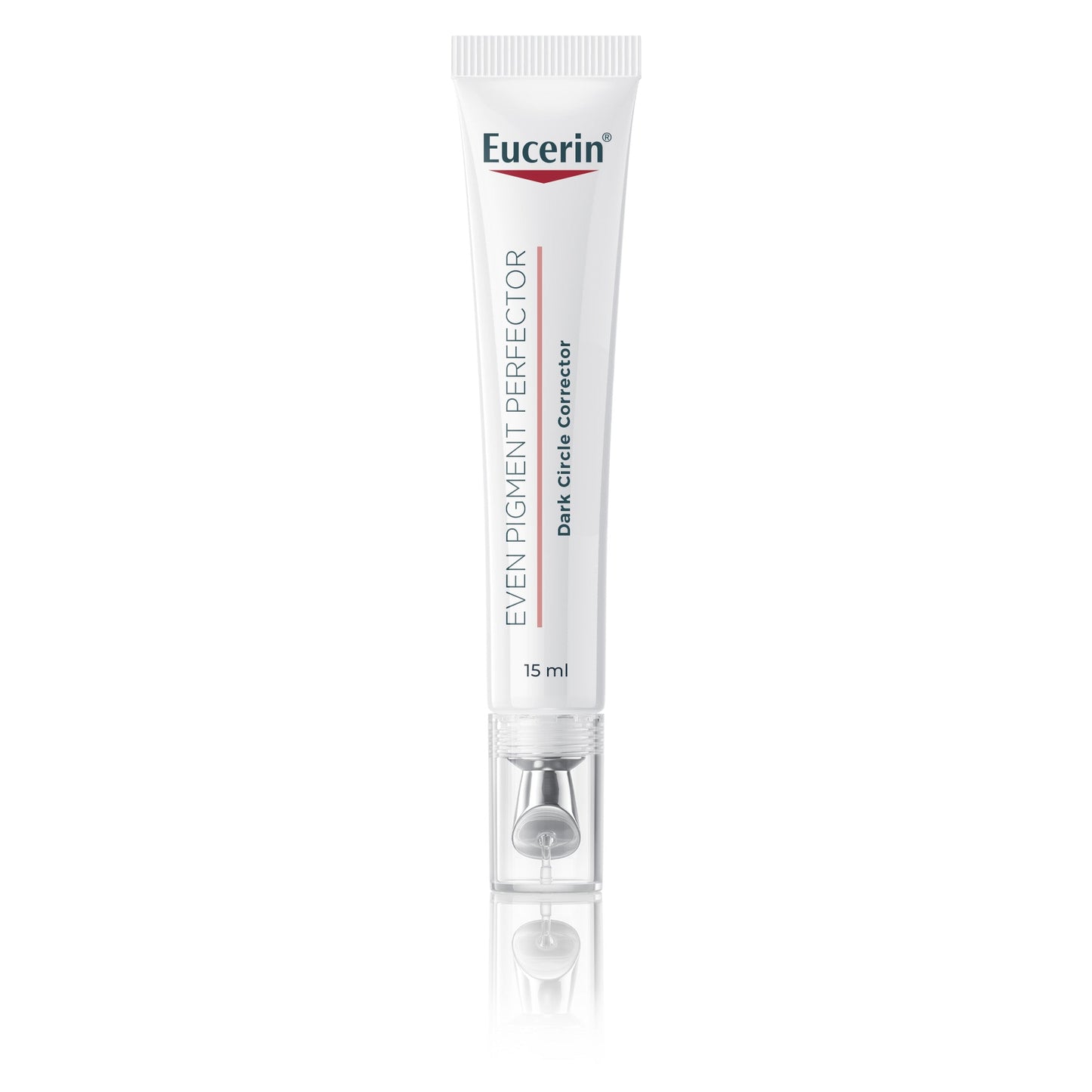 Even Pigment Perfector Eye Corrector
