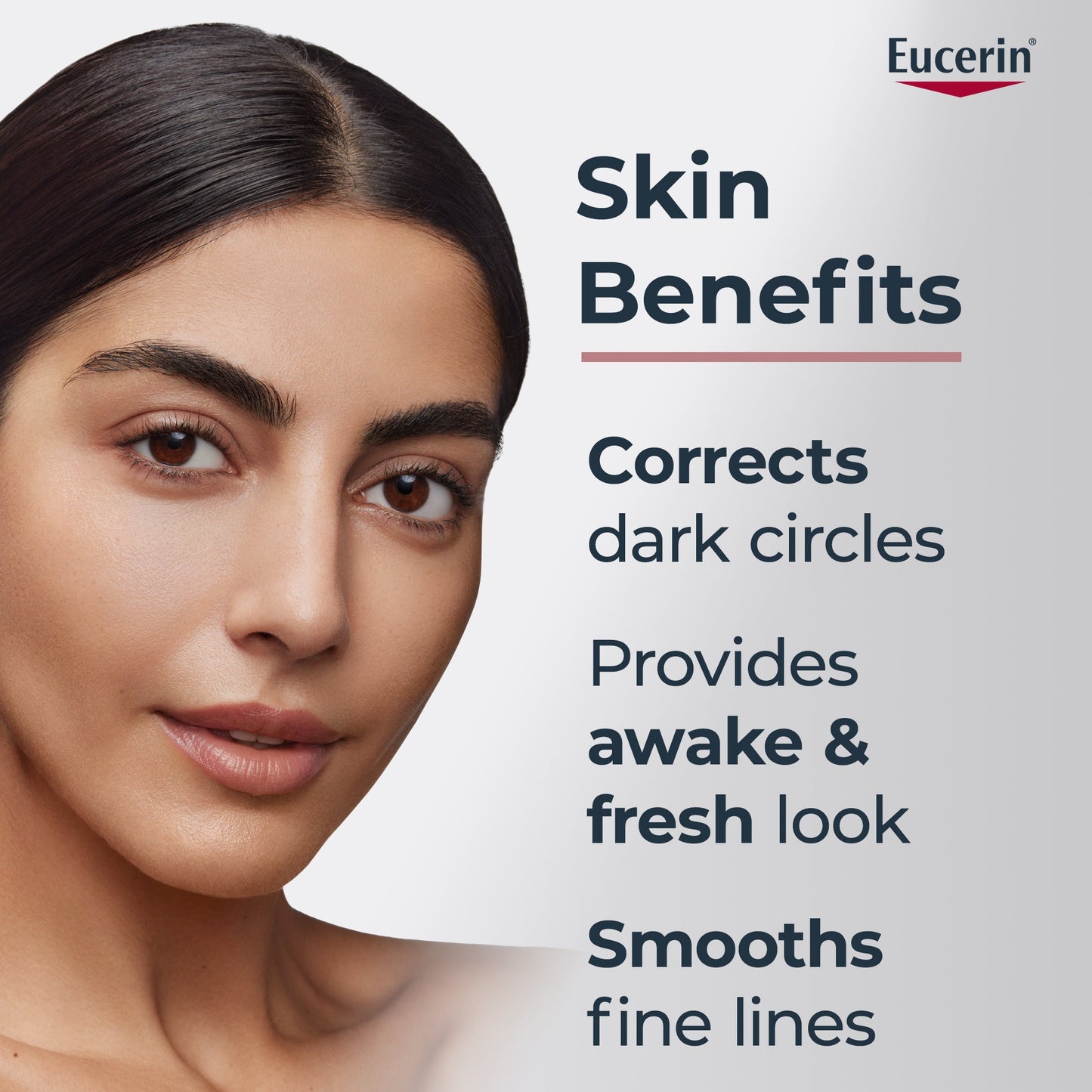 Even Pigment Perfector Eye Corrector