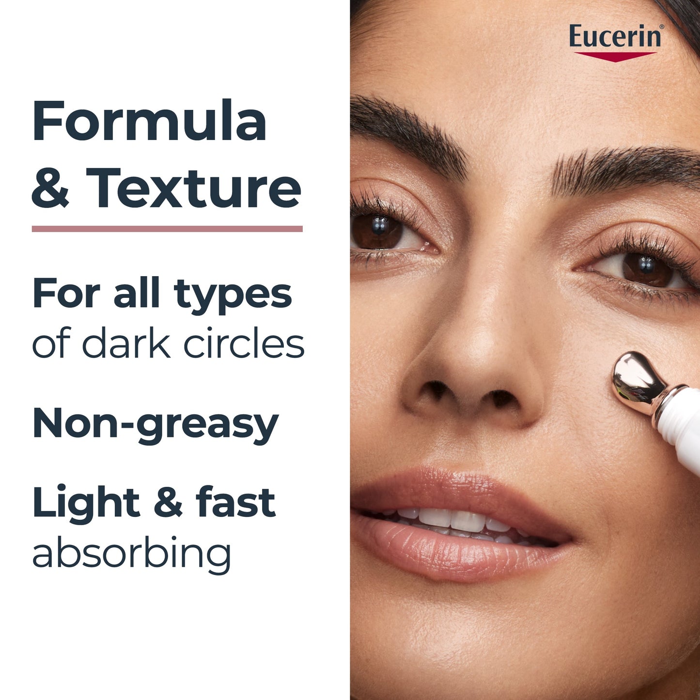 Even Pigment Perfector Eye Corrector