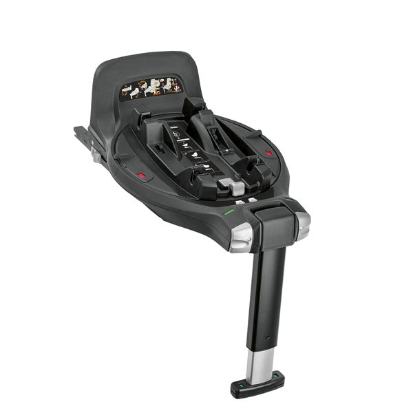 Inglesina Base Auto 360 I-Size For Darwin