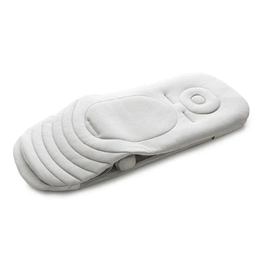 Inglesina Aptica Xt Darwin Travel Sys