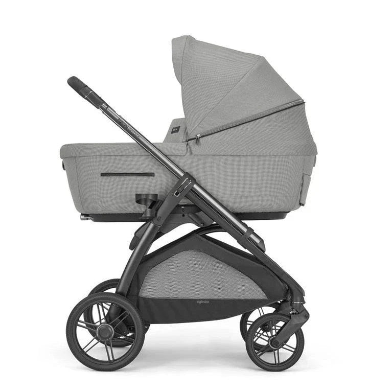 Inglesina (KA61) Aptica Darwin Travel Sys