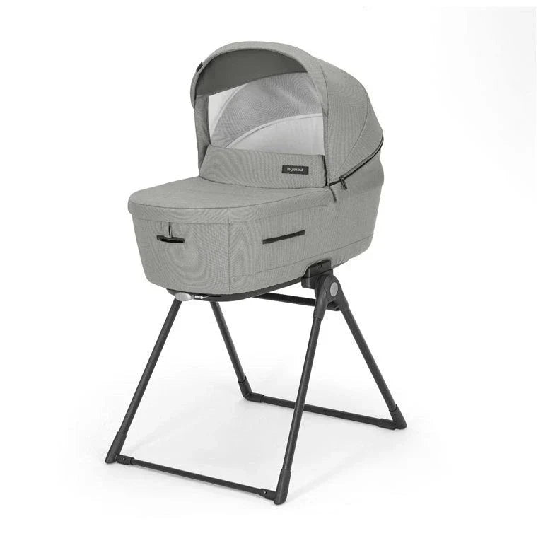 Inglesina (KA61) Aptica Darwin Travel Sys