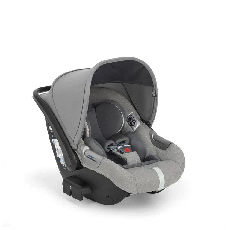 Inglesina (KA61) Aptica Darwin Travel Sys