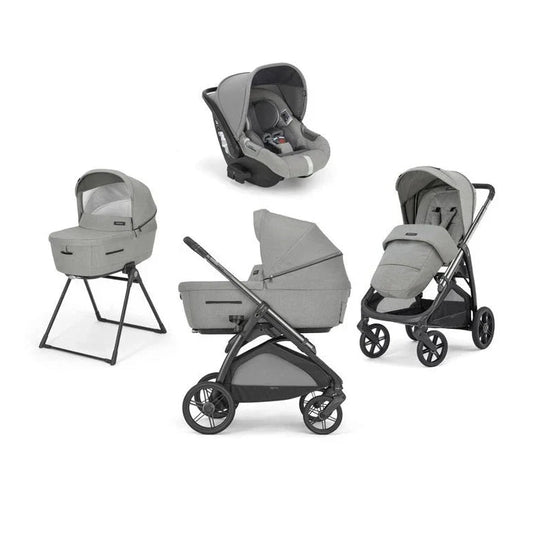 Inglesina (KA61) Aptica Darwin Travel Sys
