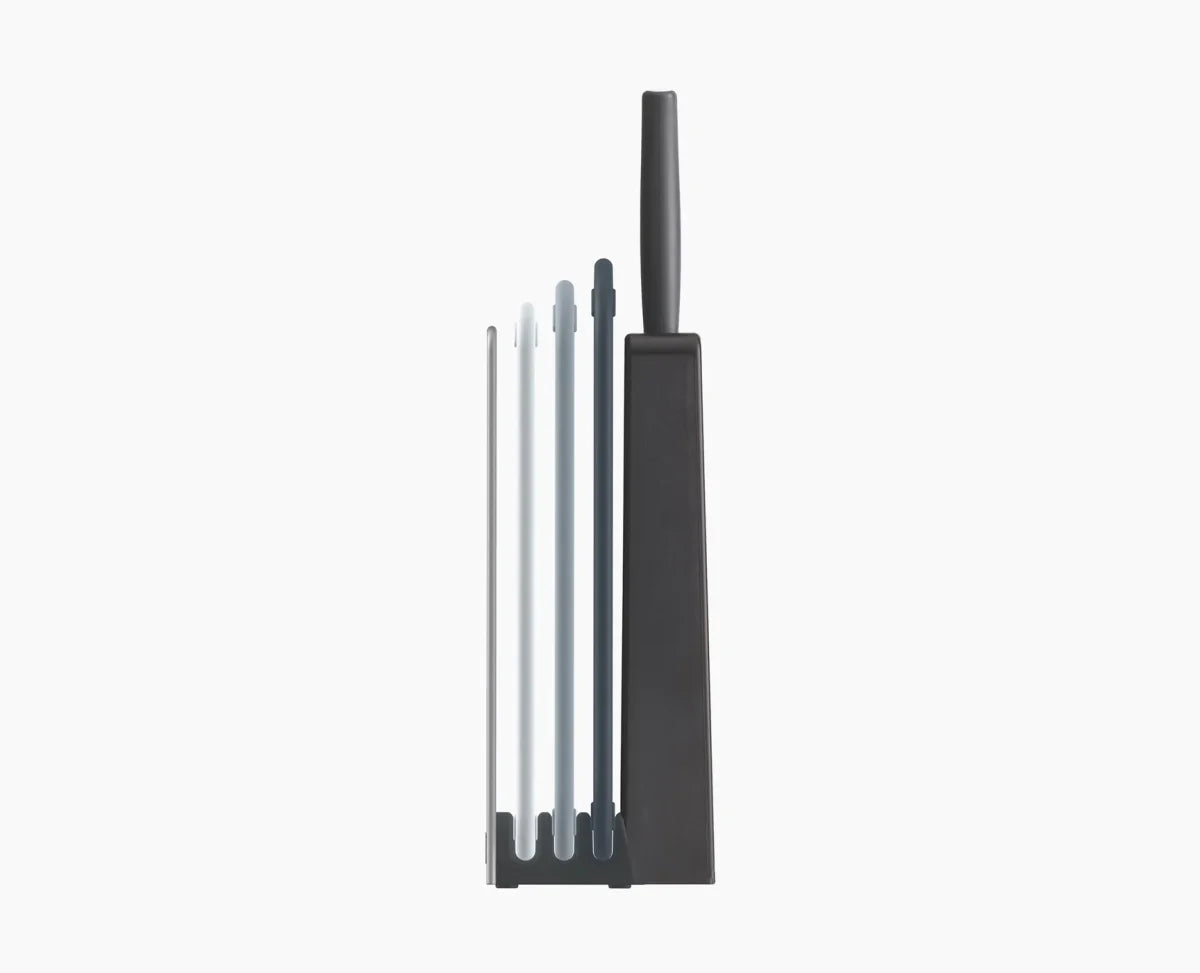 Joseph Joseph Nest™ Boards Plus 6-piece Knife & Chopping Board Set