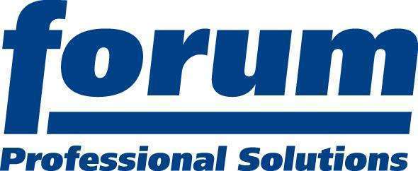 8-meter Pocket Tape Measure by Forum Germany