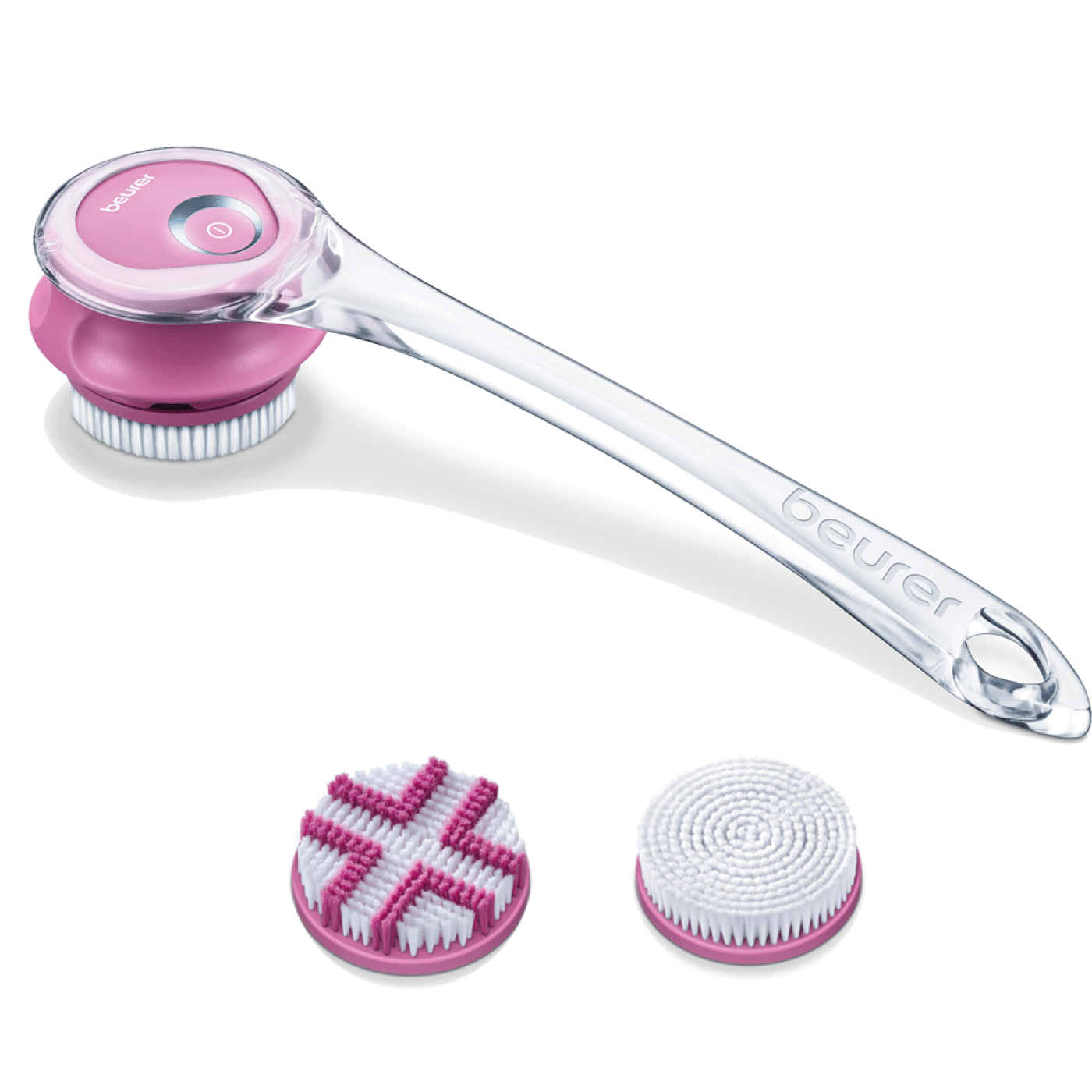 Pureo Complete Cleansing Body - Medaid International