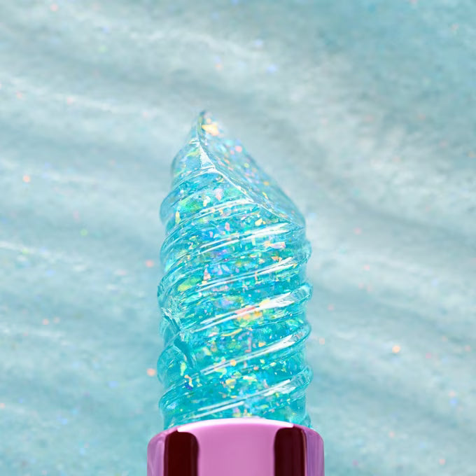 Essence Aqua Jelly Colour Changing Lipstick