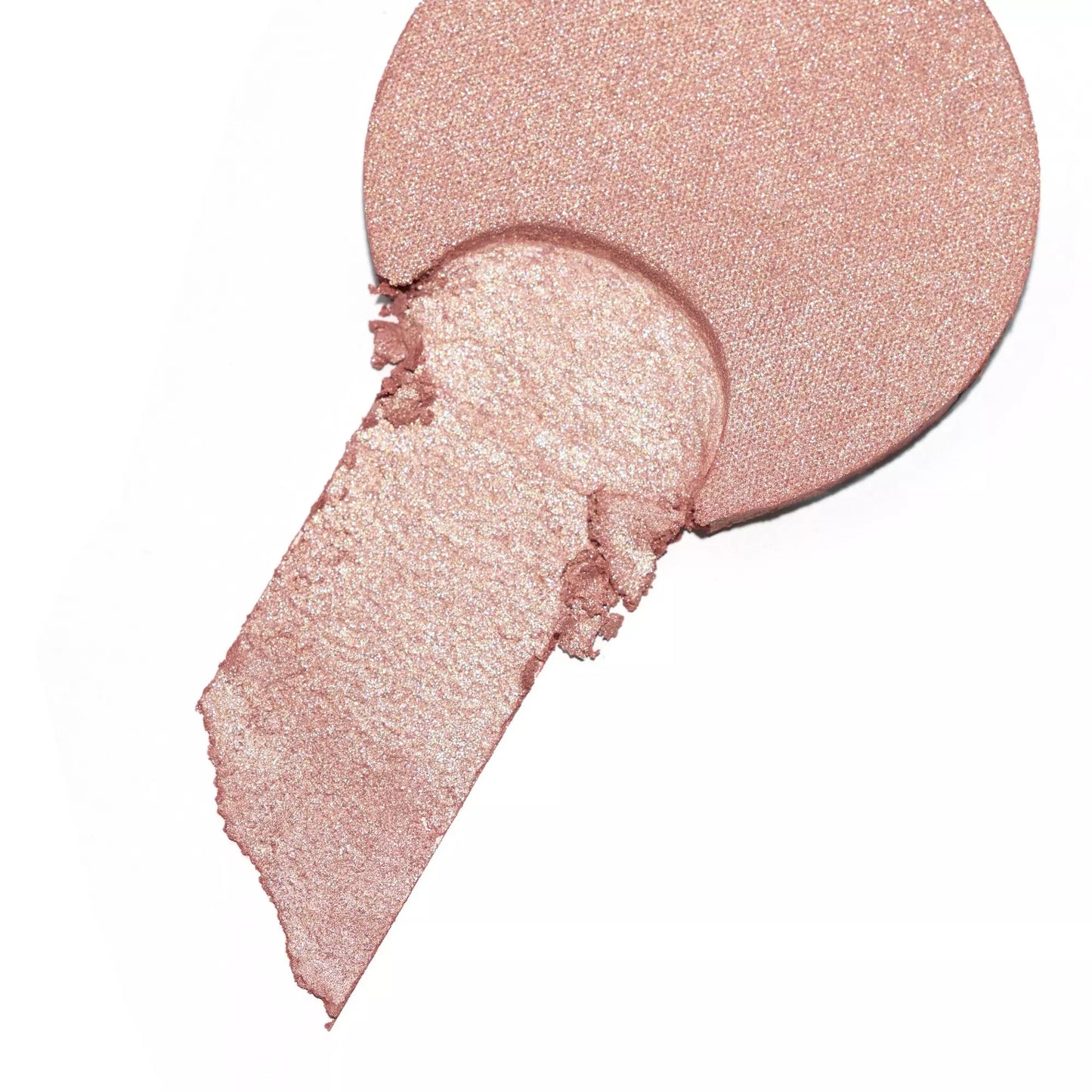 Essence Soft Touch Bouncy Glow - 20