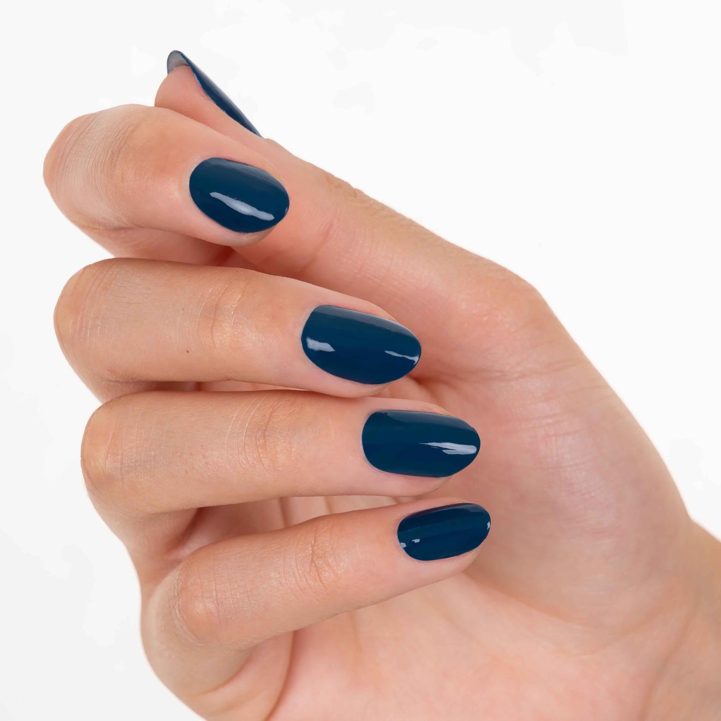 Koa Nightshade 60 Long Lasting Nail Polish