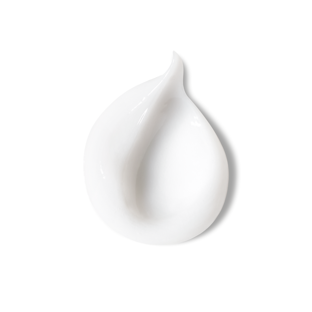 L'Oréal Paris Elvive Total Repair 5 Conditioner