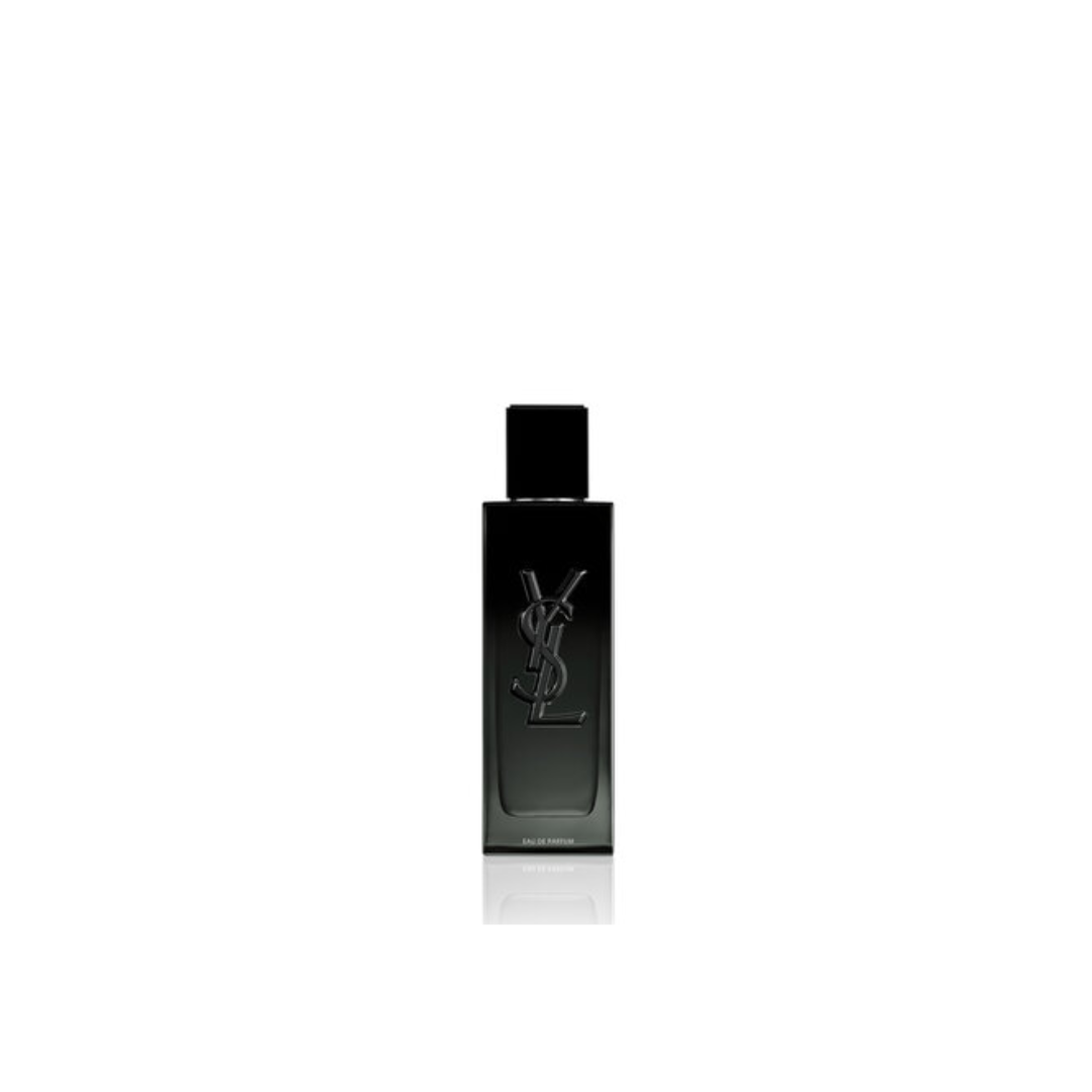Yves Saint Laurent Myslf Eau De Parfum For Men - Medaid International