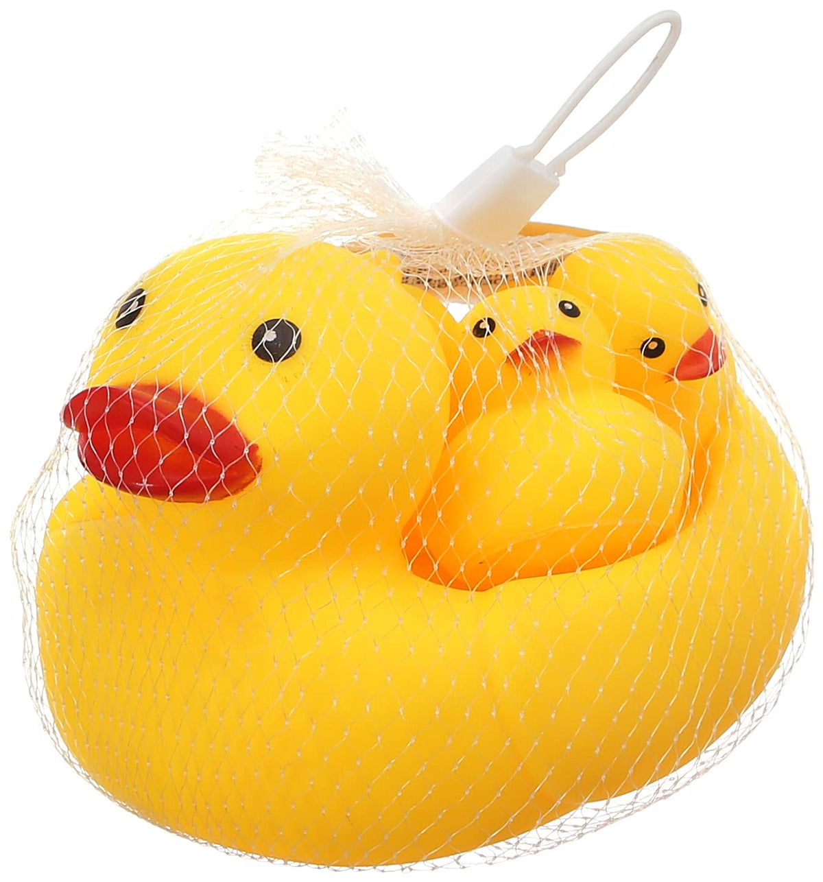 DUCK+3 Month