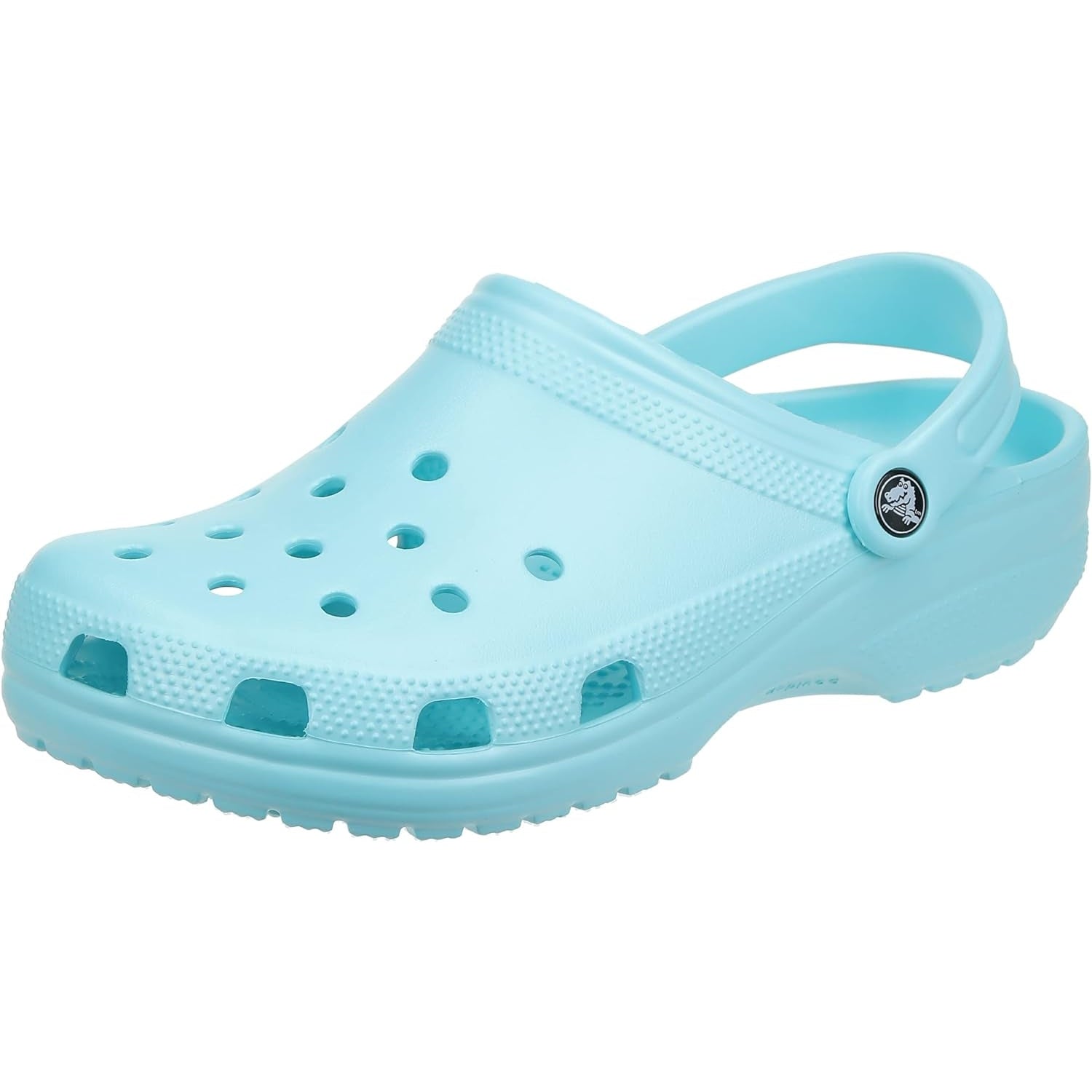 Crocs Unisex-Adult Classic Clogs - Medaid International
