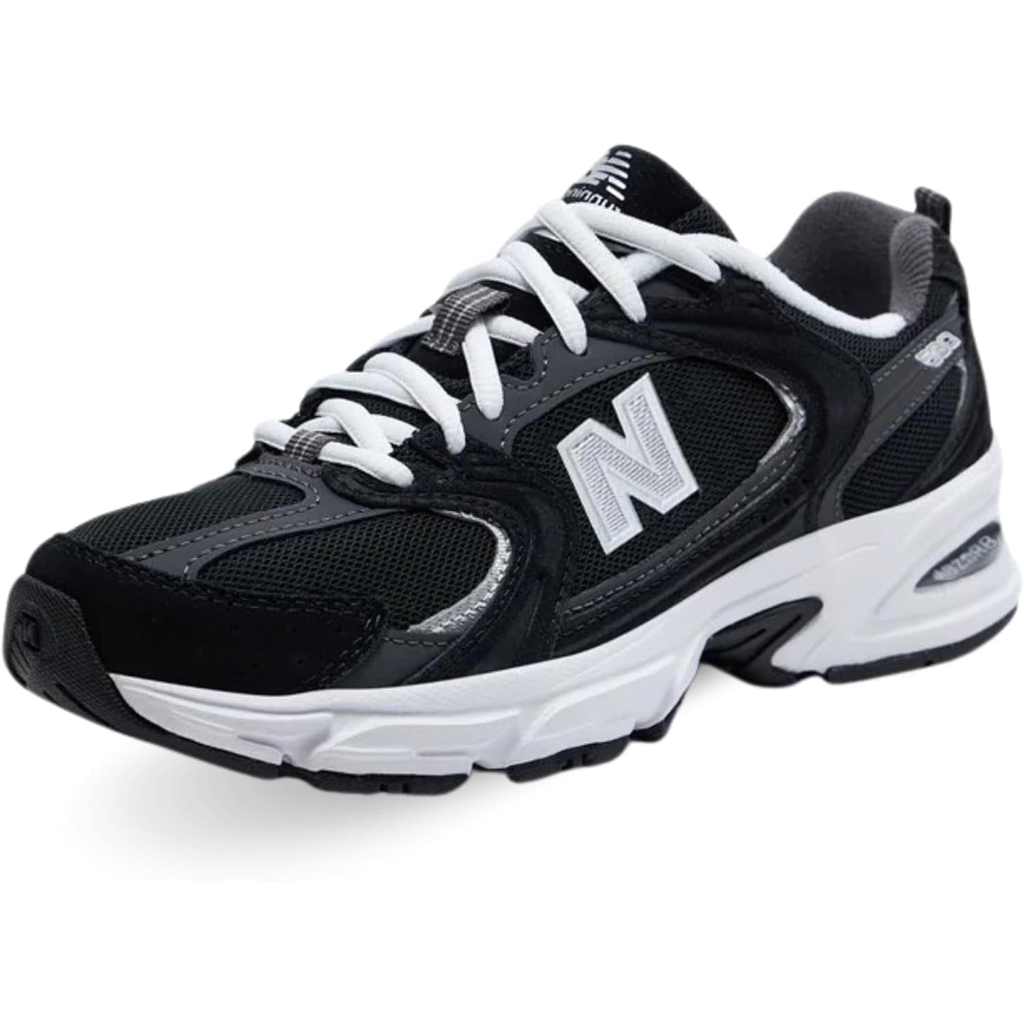 New Balance 530 unisex-adult Sneaker - Medaid