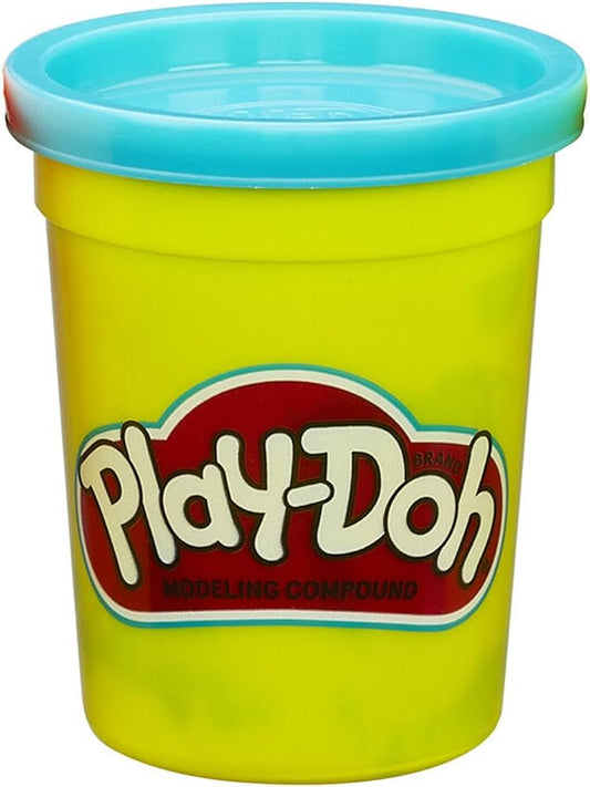 Play-Doh Blue Modeling Compound    | Play-Doh in Lebanon