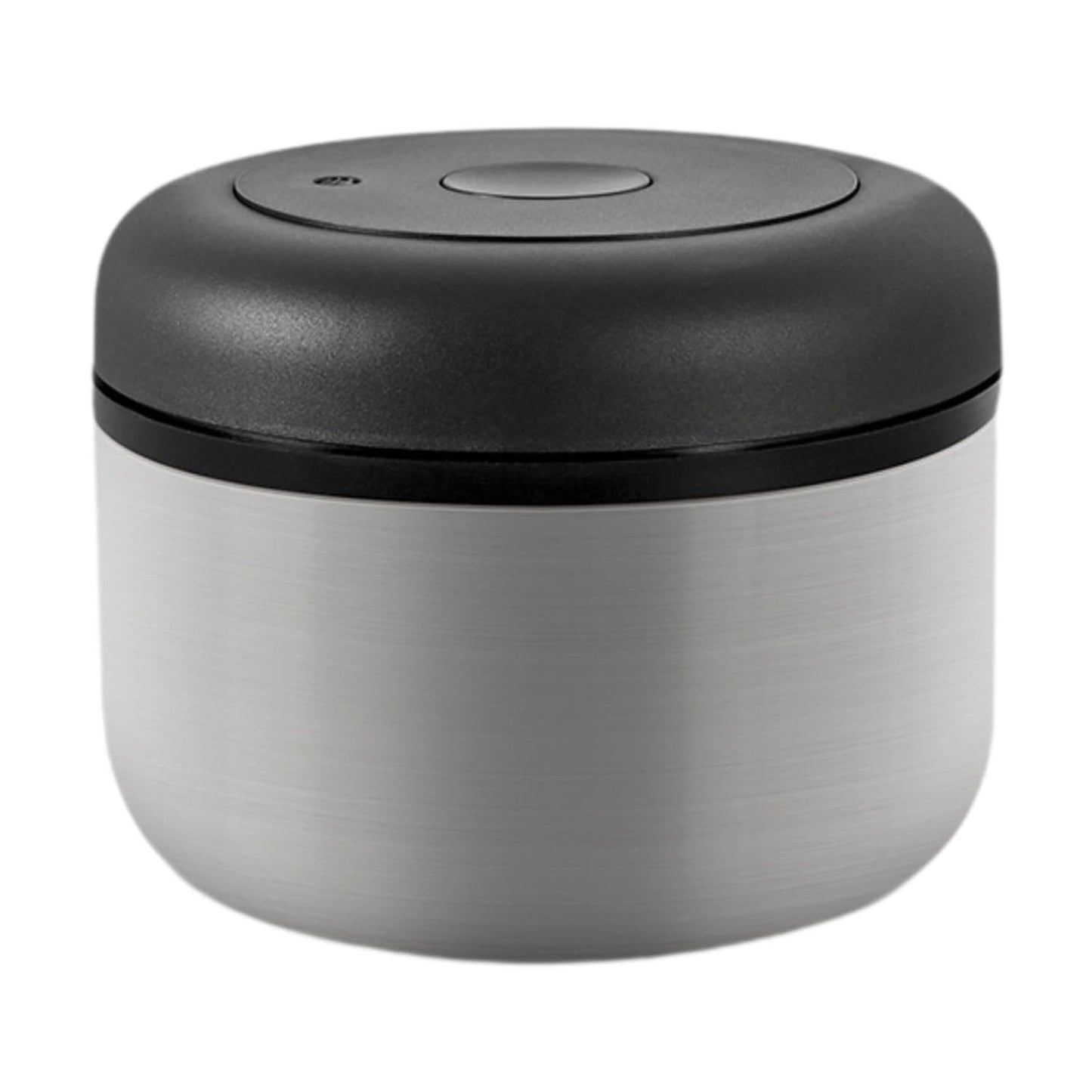 BNF®Sealed Container Canister Food Coffee Bean Storage Container