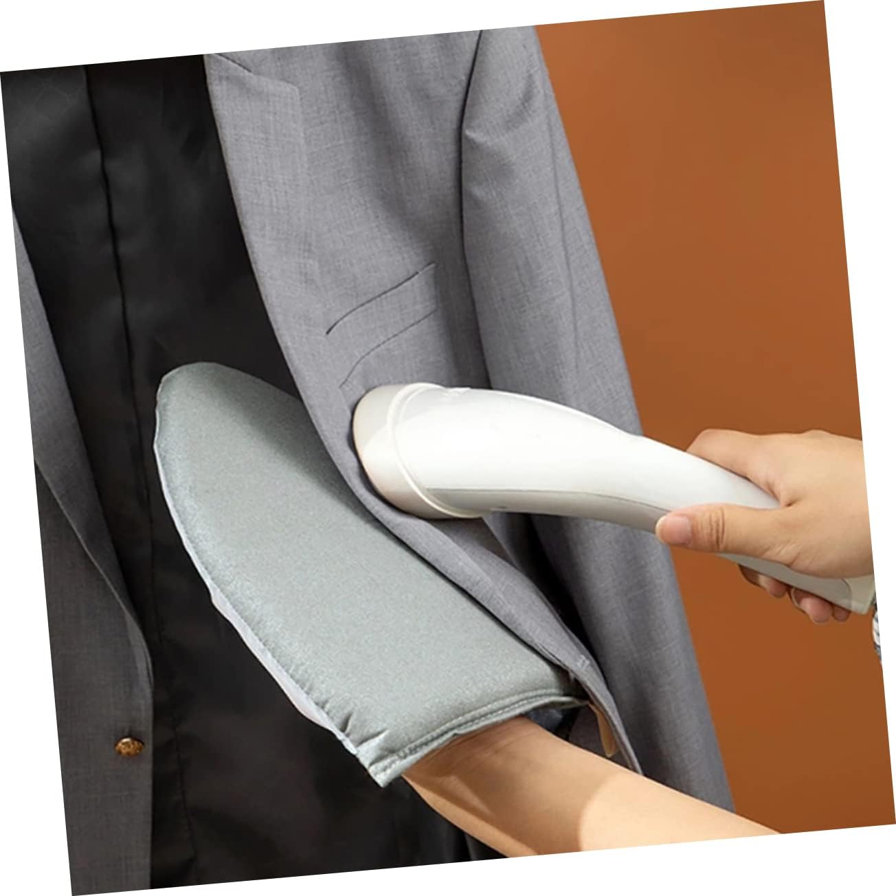 Ironing Gloves
