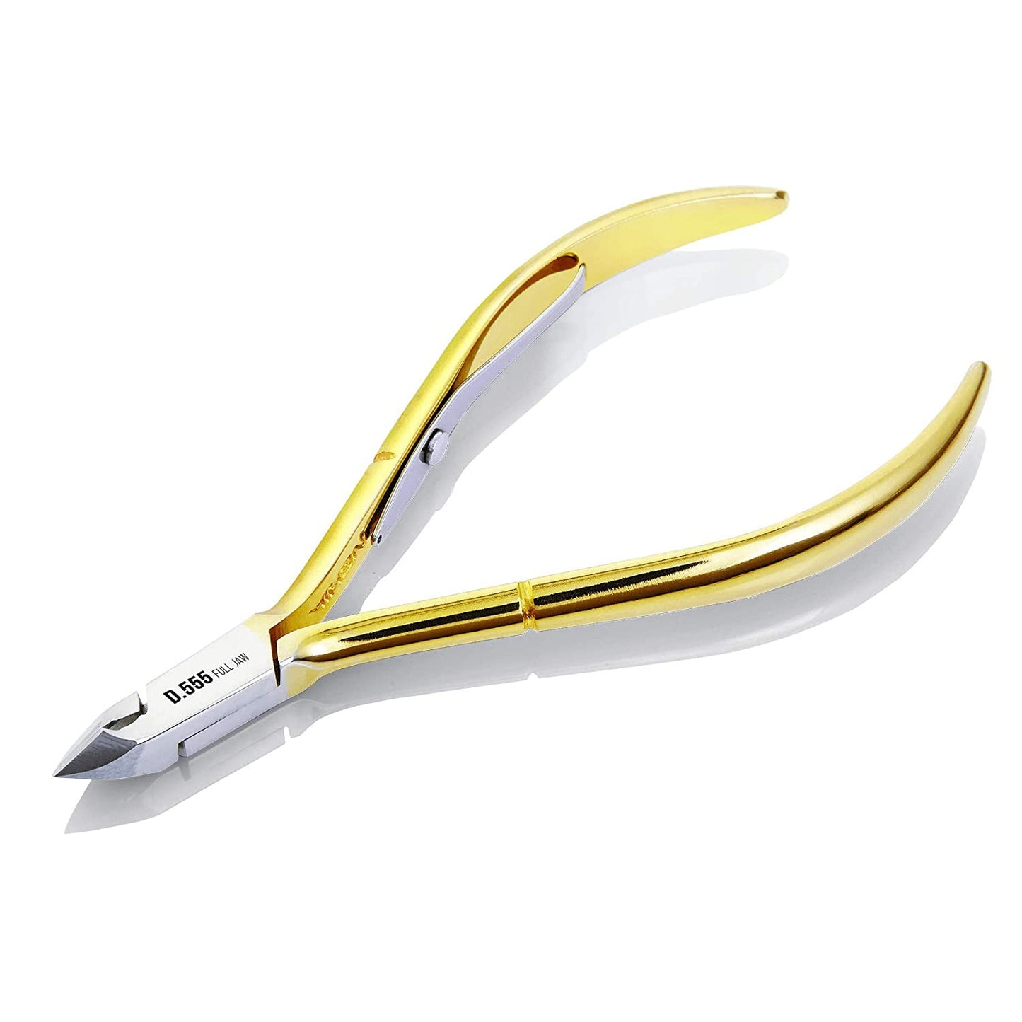 Elephant cuticule nipper full jaw ELCN402