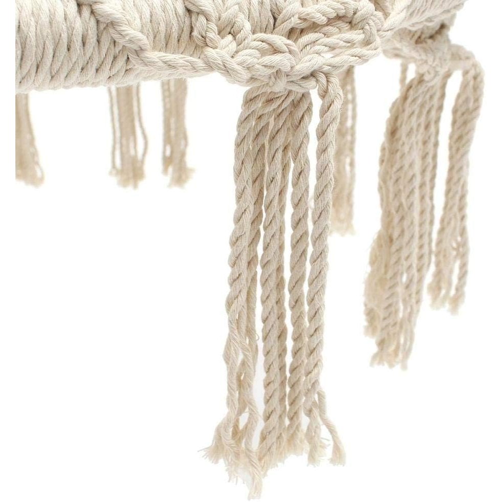 Hammock Swing Chair