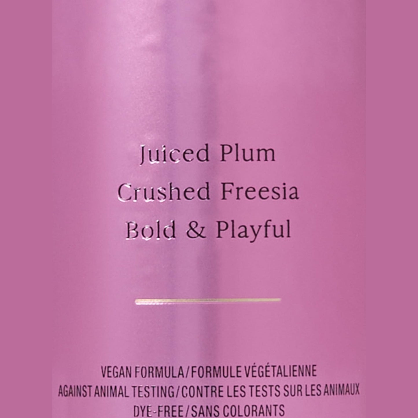 Victoria's Secret Pure Seduction Body Mist, Spray for Women (8.4 oz) - Medaid International