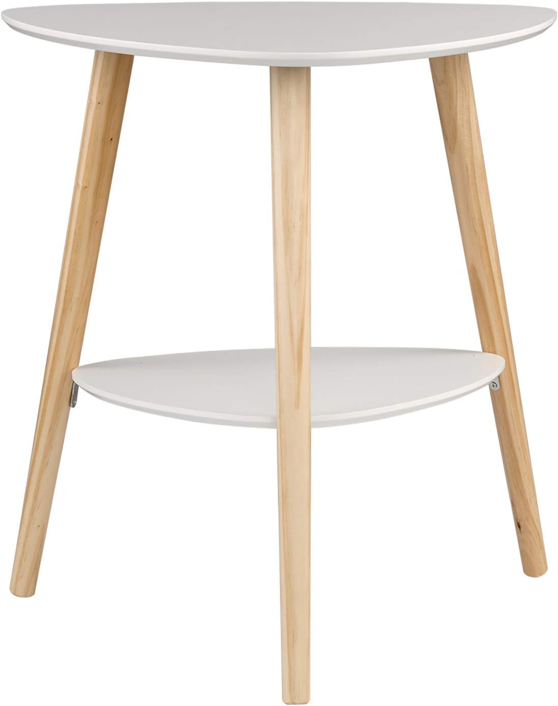 WOLTU Side Table (SCD0085)