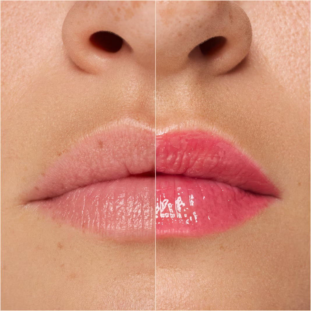 Essence Chili Bomb Shiny Lipgloss 01