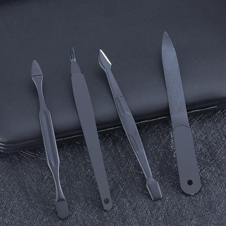 18 in 1 Nail Kit