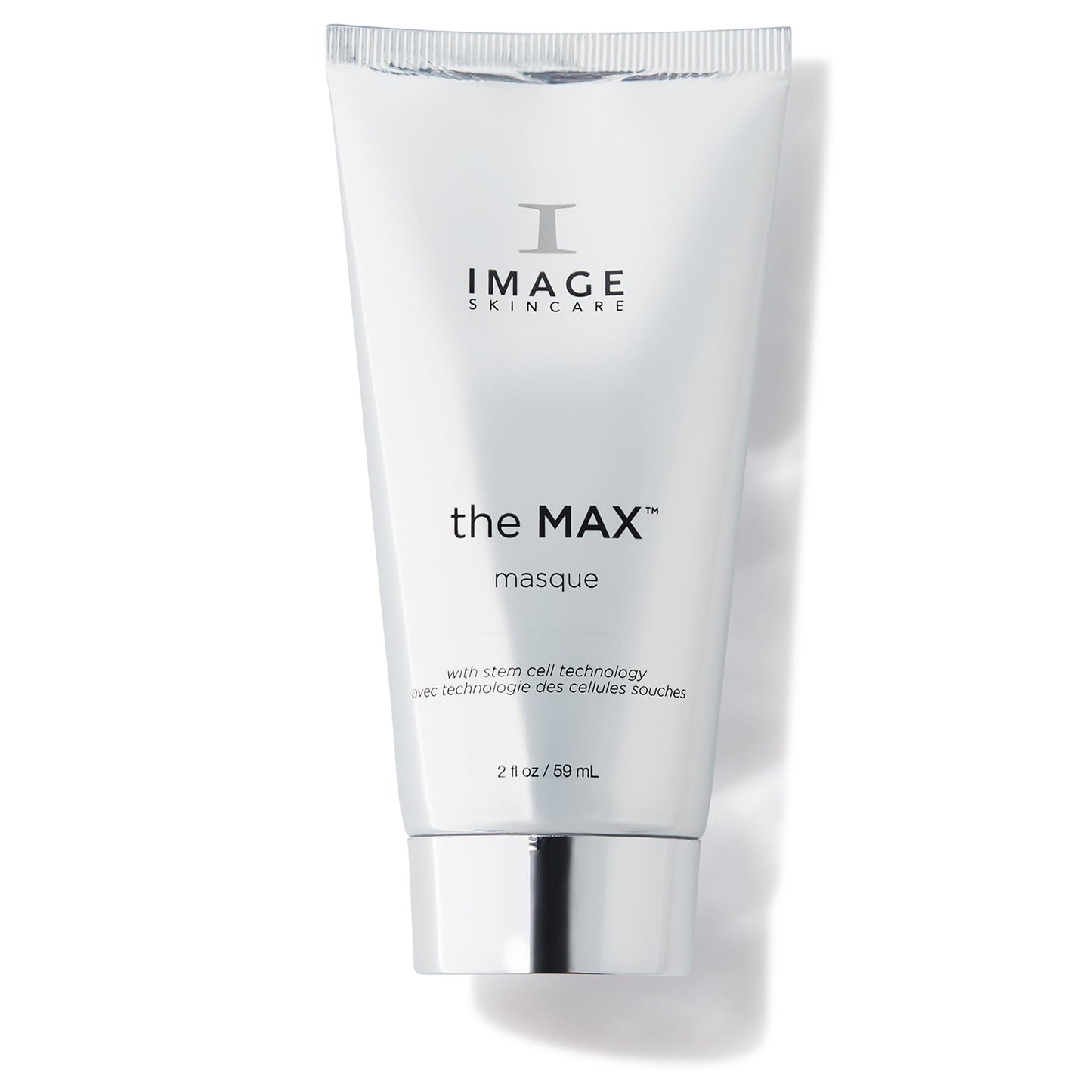 IMAGE Skincare, the MAX Masque, Facial Mask to Help Tighten, Firm, Smooth and Enhance Appearance of the Skin, 2 fl oz - Medaid International