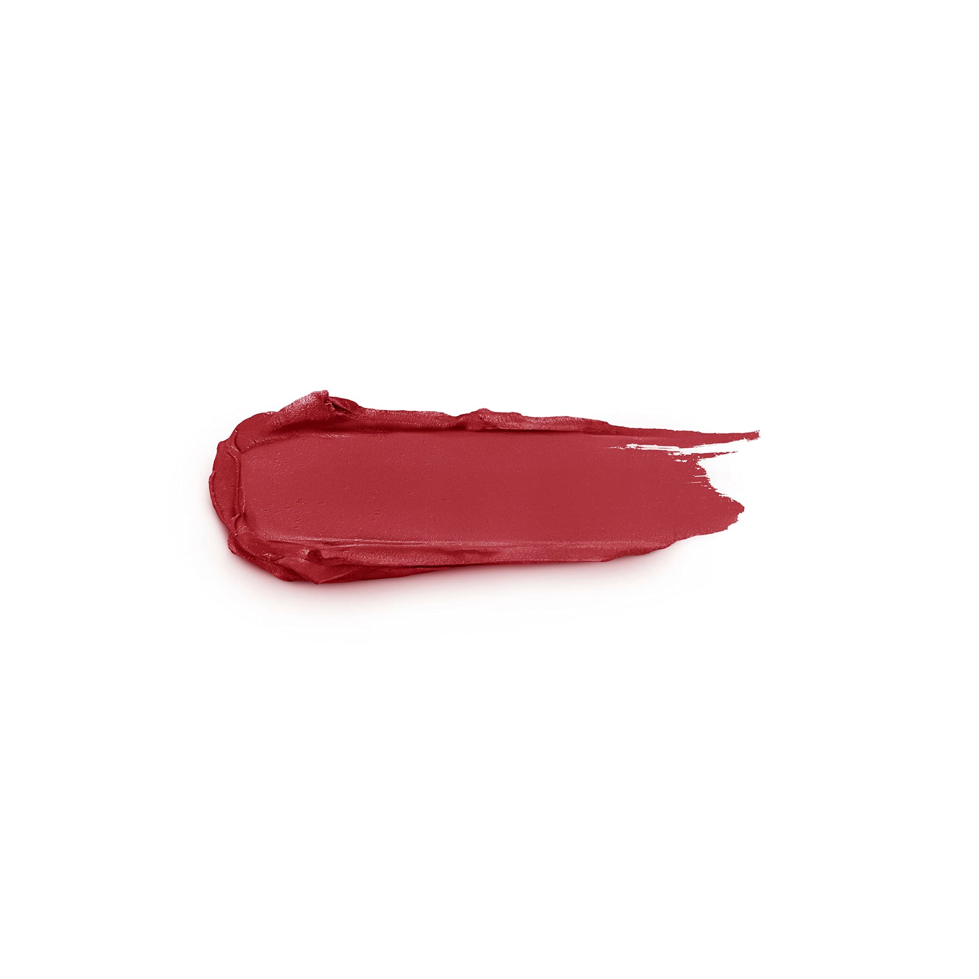KIKO Milano Unlimited Stylo 17 | Long-Lasting 10-Hour Hold Creamy Lipstick - Medaid International