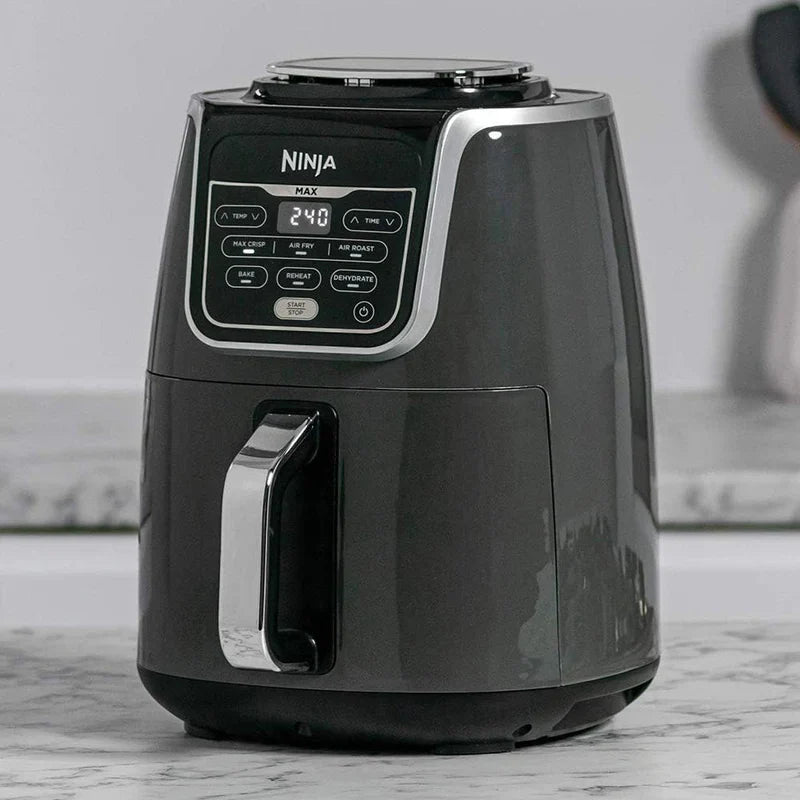 Ninja, XL Air Fryer, 5.2 L, AF160ME
