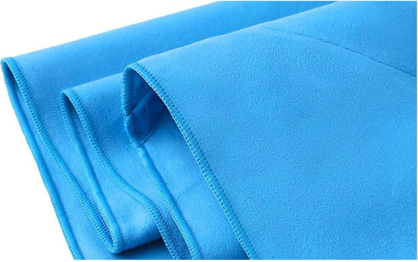 Sports Towel